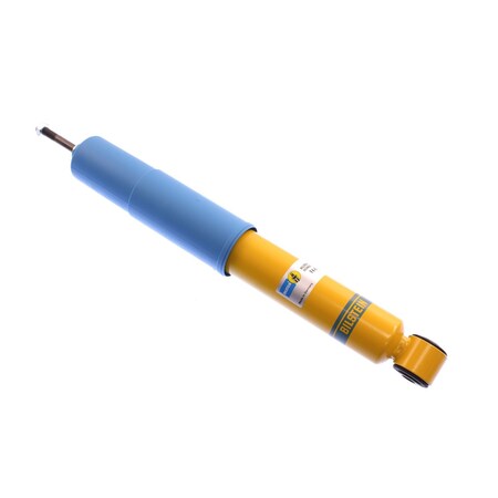 Bilstein Saab 9-3 11-03 Shock Absorber, 24-102520 24-102520